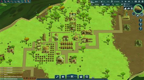 how far do villages need to be apart|How far a villager needs to be from the village before he will try to .